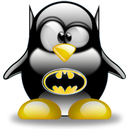 penguin pingouin pinguino 575